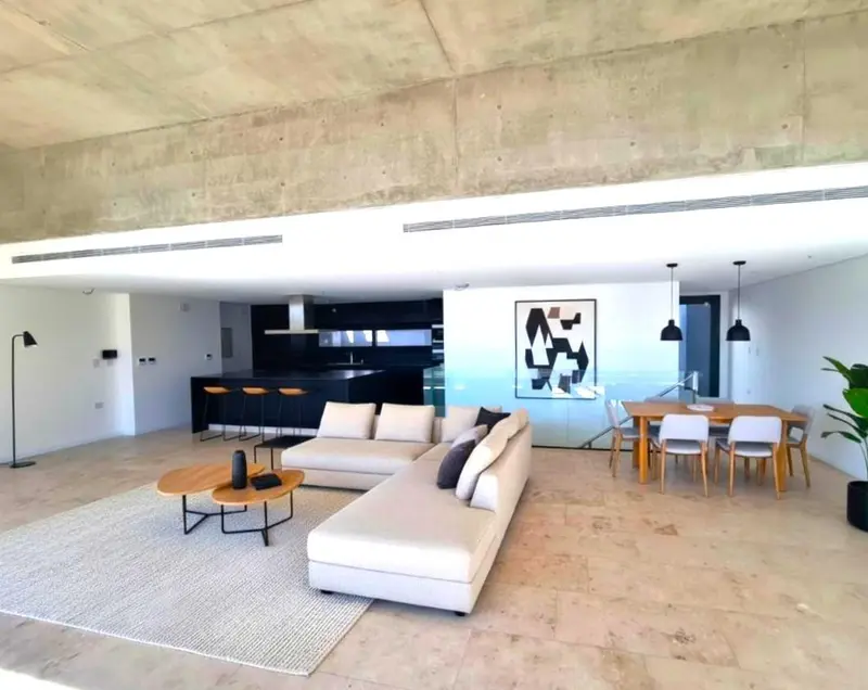 Departamento en venta · San Fernando, GBA Norte, Provincia de Buenos Aires