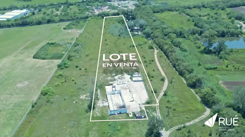 Terreno en venta · Córdoba Capital, Córdoba