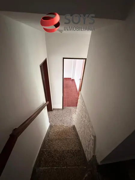 Foto 22