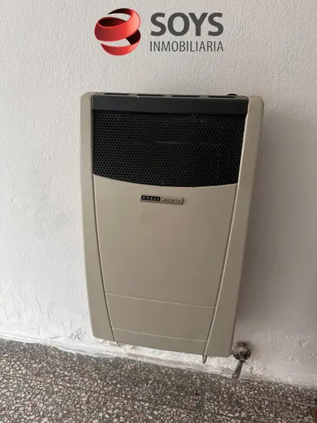 Foto 23