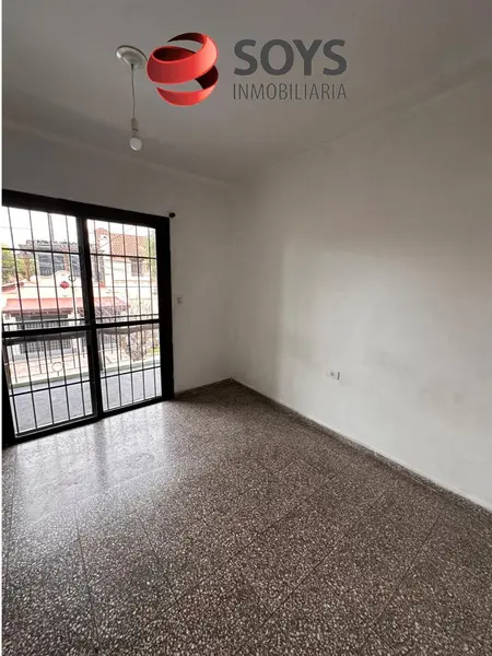 Foto 18
