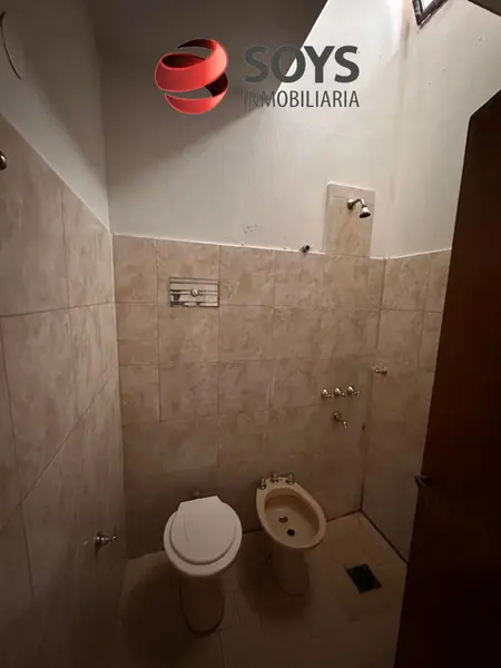 Foto 19