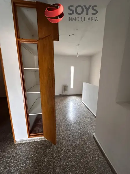 Foto 16