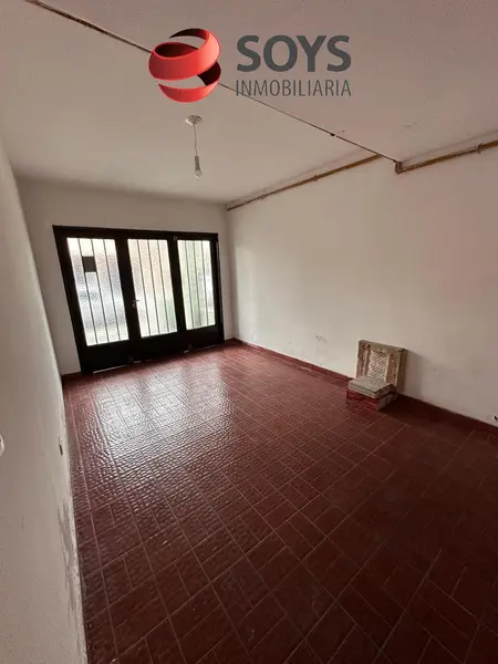 Foto 3