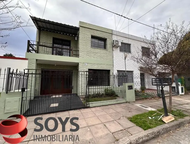 Casa en venta · Parque Horizonte, Córdoba Capital, Córdoba