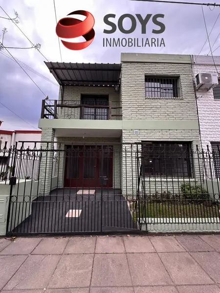 Casa en venta · Parque Horizonte, Córdoba Capital, Córdoba