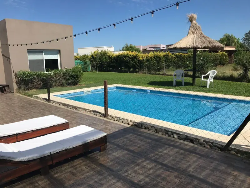 Foto 17