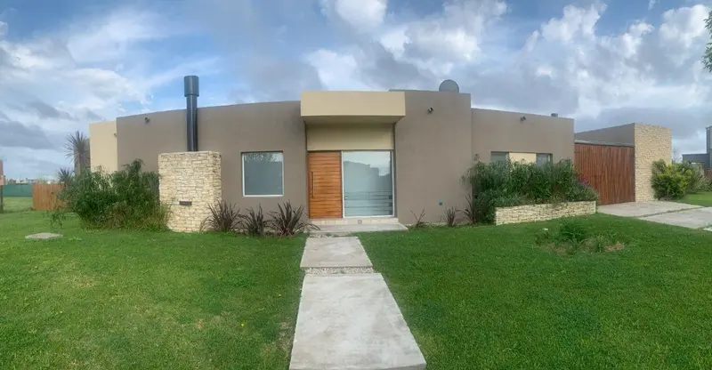 Casa en venta · El Cantón, Escobar, GBA Norte, Provincia de Buenos Aires