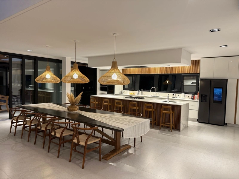 Casa en venta · Costa Esmeralda, Punta Medanos, La Costa, Costa Atlántica, Provincia de Buenos Aires