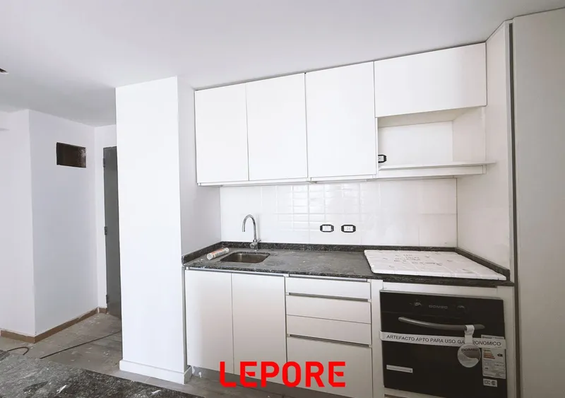 Foto 14