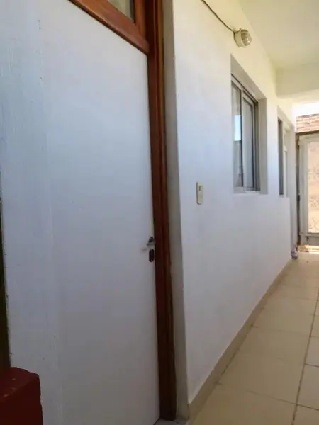 Foto 16