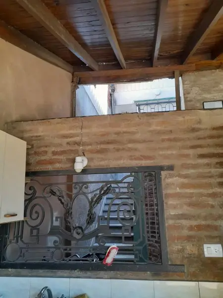 Foto 15