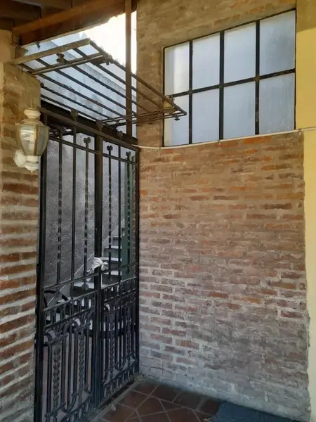 Foto 12