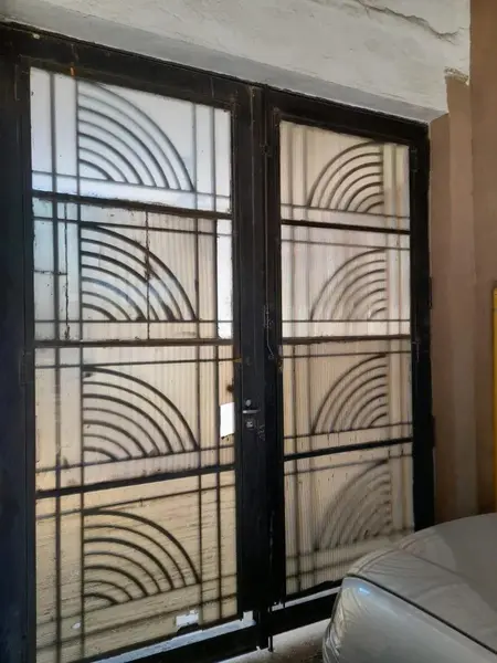 Foto 11
