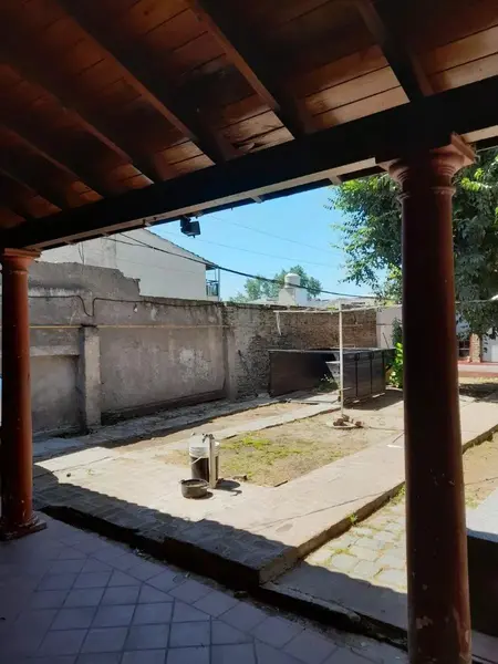 Foto 8