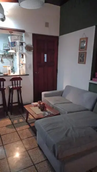 Foto 6