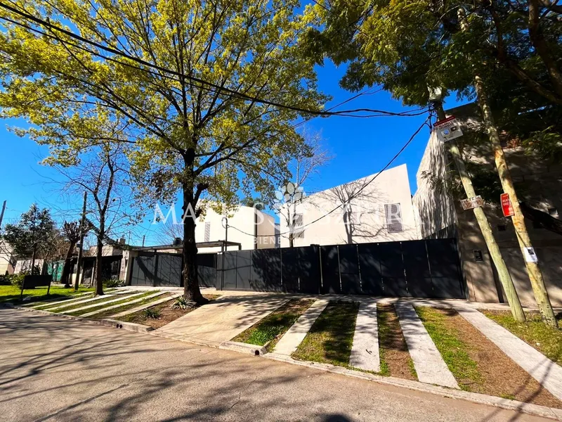 PH en venta · Castelar Norte, Castelar, Morón, GBA Oeste, Provincia de Buenos Aires