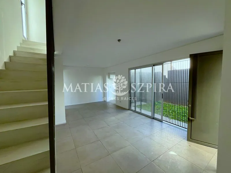 PH en venta · Castelar Norte, Castelar, Morón, GBA Oeste, Provincia de Buenos Aires