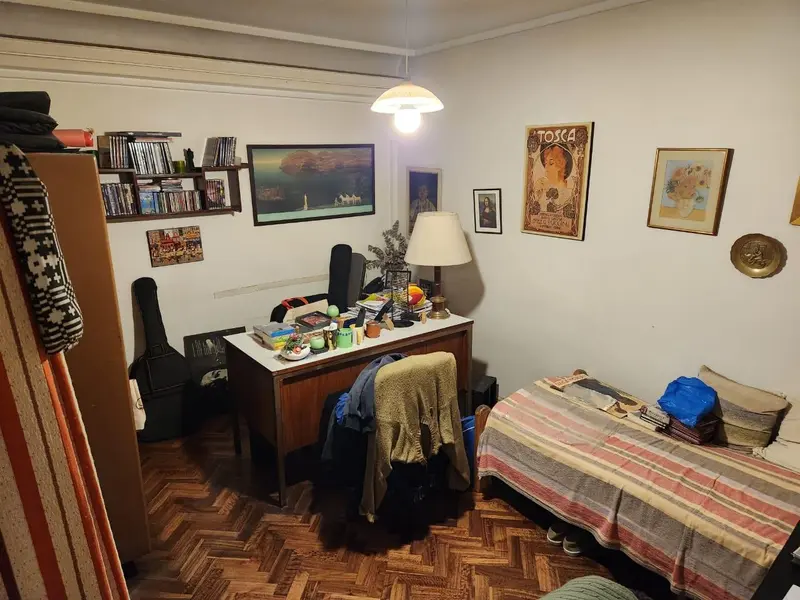 Foto 5