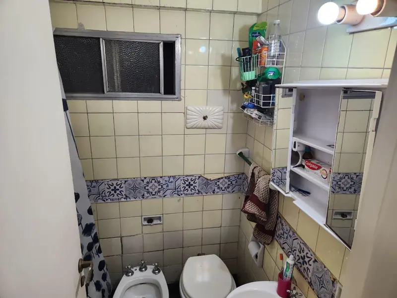 Foto 13