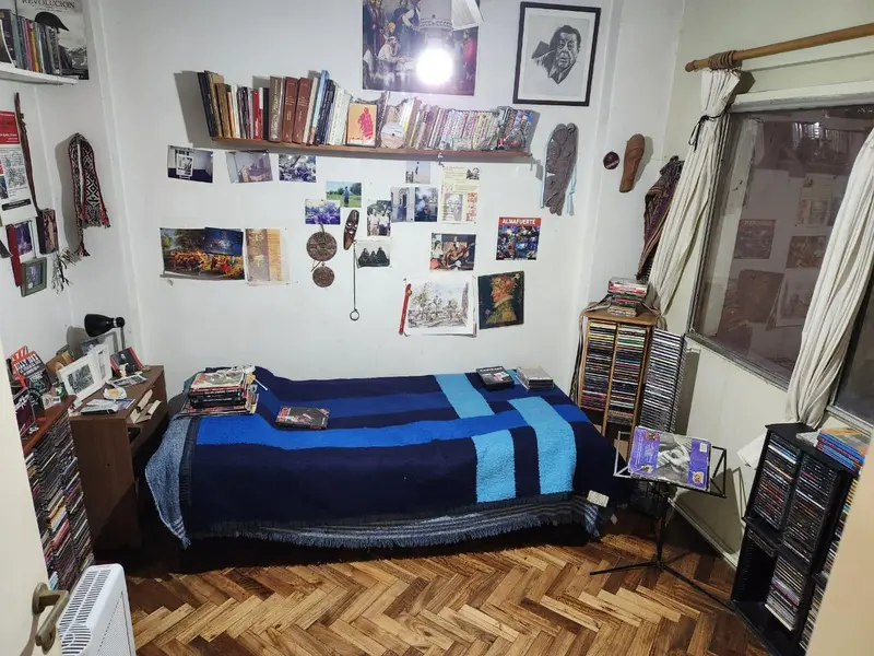 Foto 7