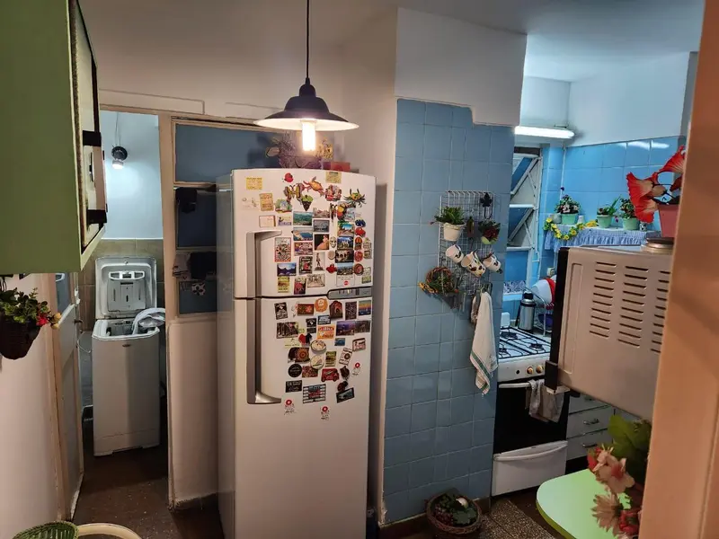 Foto 11
