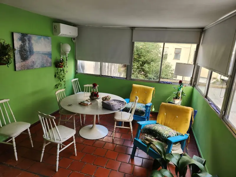 Foto 3