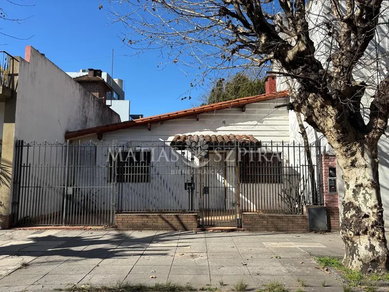 Casa en venta · Ramos Mejia Norte, Ramos Mejia, La Matanza, GBA Oeste, Provincia de Buenos Aires