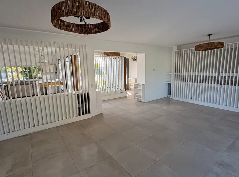 Casa en venta · Haras Santa María, Escobar, GBA Norte, Provincia de Buenos Aires
