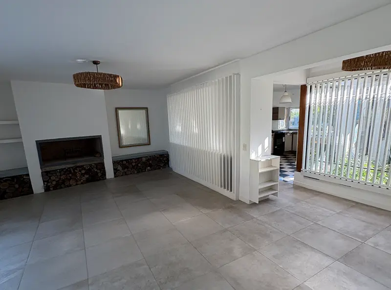 Casa en venta · Haras Santa María, Escobar, GBA Norte, Provincia de Buenos Aires