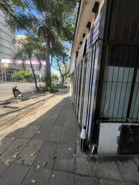 Comercio en venta · Vicente López, GBA Norte, Provincia de Buenos Aires