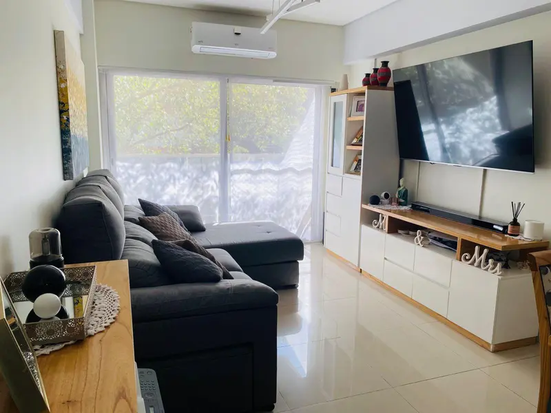 Departamento en venta · Caballito, CABA
