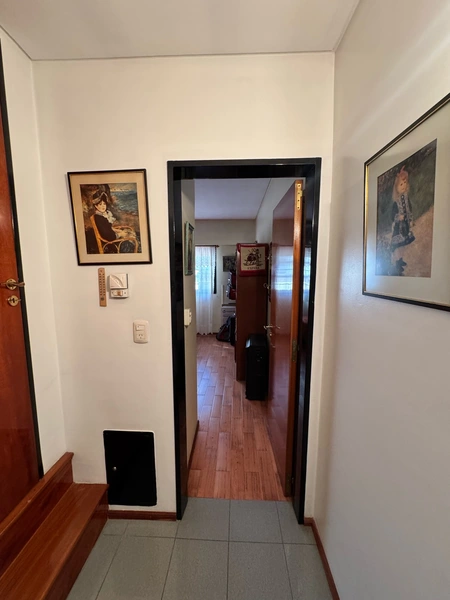 Foto 27