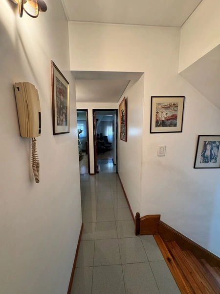 Foto 24