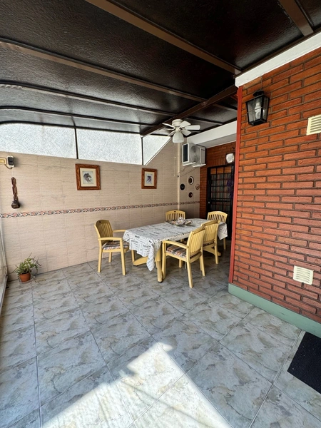 Foto 13