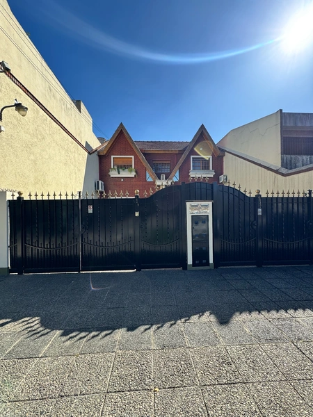 Casa en venta · Villa Devoto, CABA