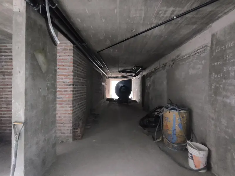 Foto 16