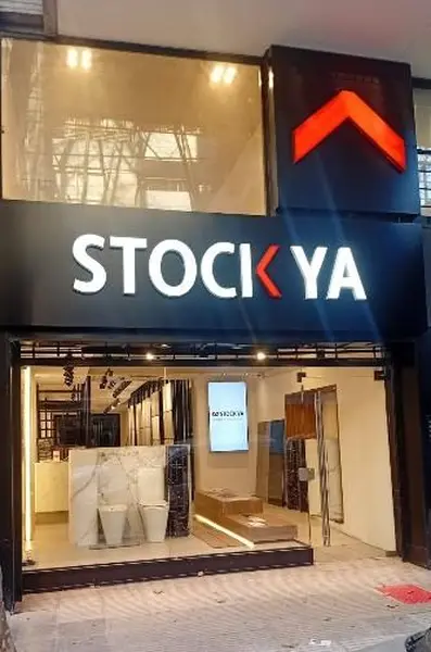Comercio en venta · Palermo, CABA