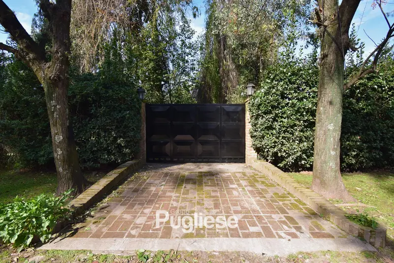 Casa en venta · La Reja, Moreno, GBA Oeste, Provincia de Buenos Aires