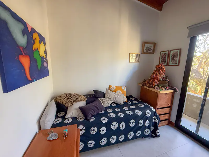 Foto 15