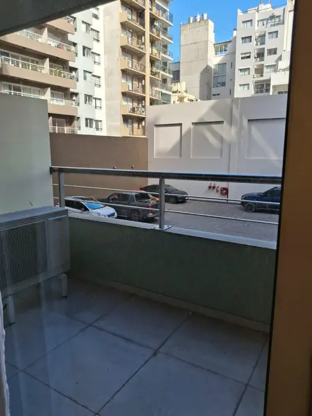Foto 21