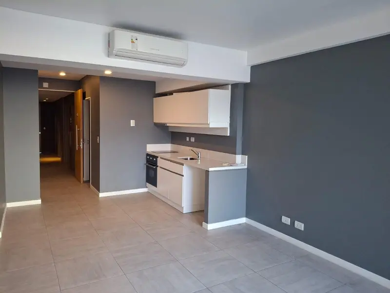 Departamento en venta · Nuñez, CABA