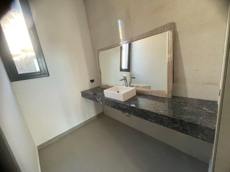 Foto 23