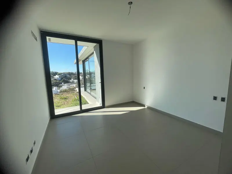 Foto 22