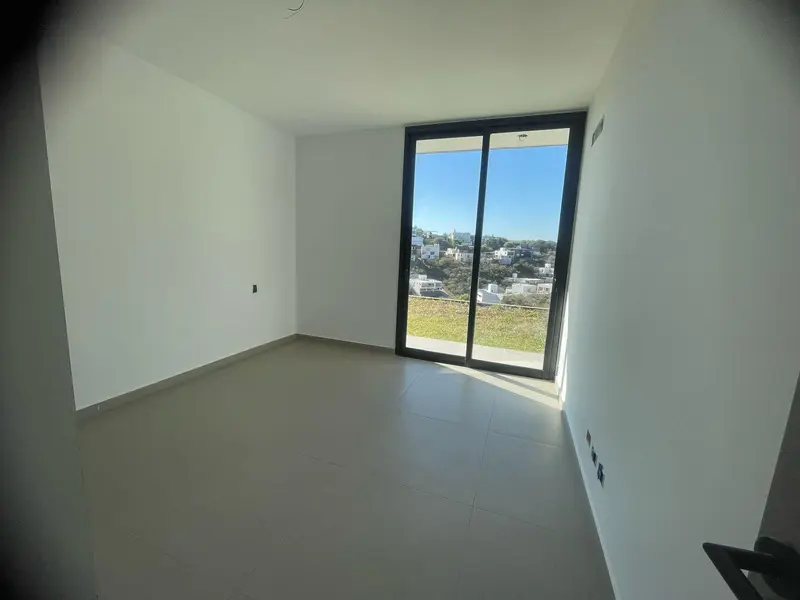 Foto 21