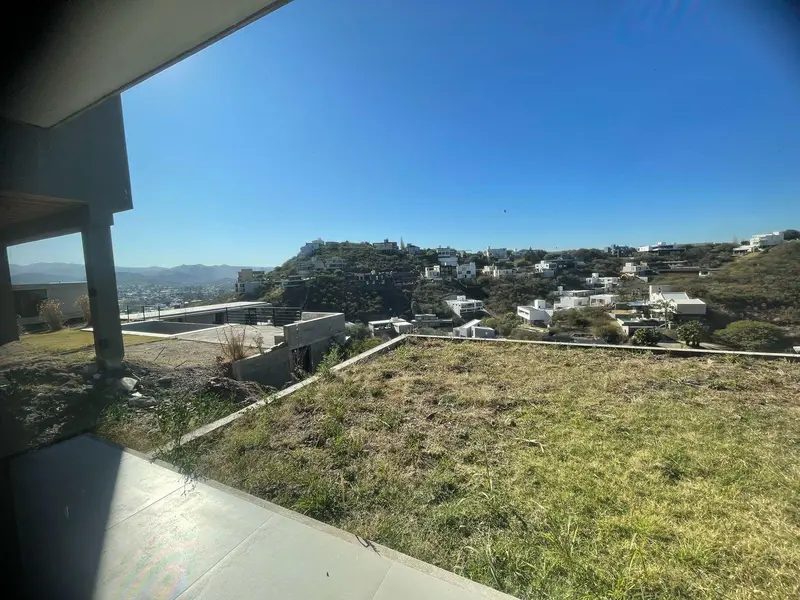 Foto 18