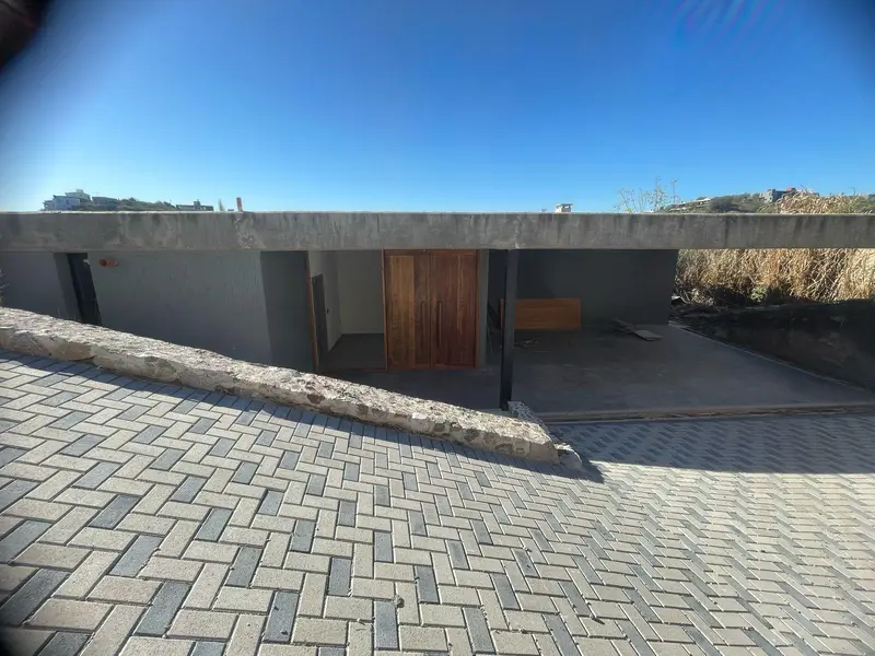 Casa en venta · La Cuesta, Córdoba Capital, Córdoba