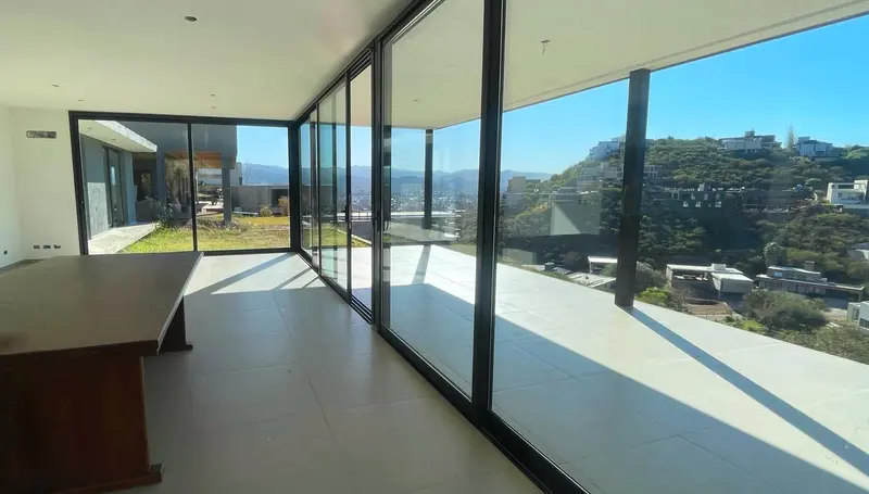 Casa en venta · La Cuesta, Córdoba Capital, Córdoba