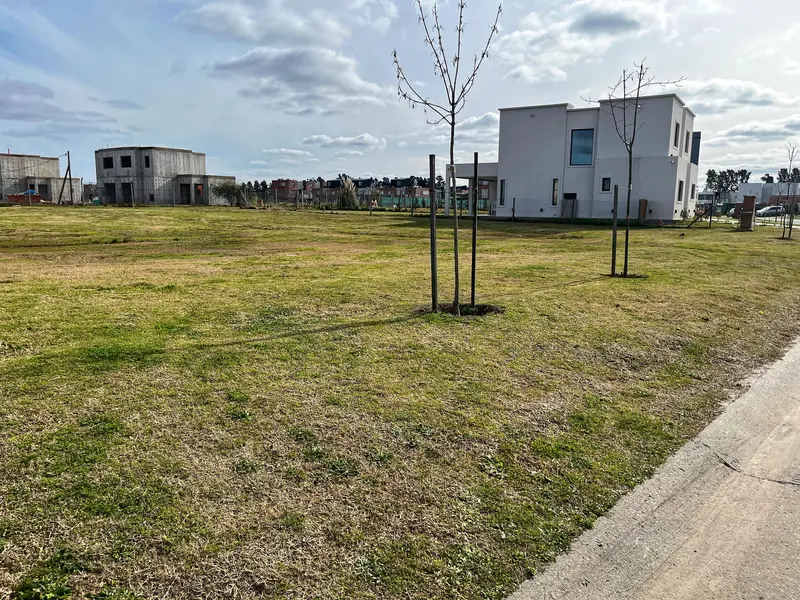 Terreno en venta · Santa Ana, Villanueva, Tigre, GBA Norte, Provincia de Buenos Aires