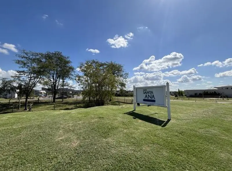 Terreno en venta · Santa Ana, Villanueva, Tigre, GBA Norte, Provincia de Buenos Aires
